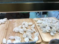 -袁记云饺(兆景路店)