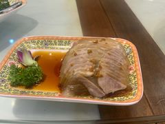 -砂锅居(西四店)