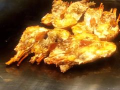 -大渔·观筵(三里屯太古里店)