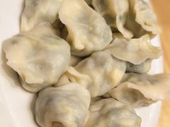 -东北风(江北万达店)
