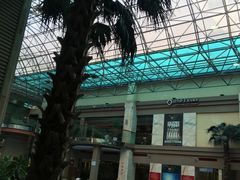 -碧水豪园·足浴·SPA·汗蒸·那须汤泉(中山东路店)