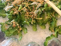 -花果山庄•现烤荔枝柴烧鹅