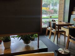 -吉川居酒屋(建国北路店)