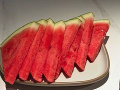 -同心如意传统铜火锅