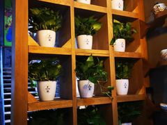 -越谜·越南餐厅(长白店)