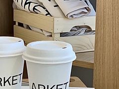-ARKET CAFÉ(三里屯太古里店)