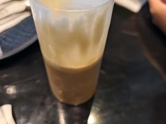 -gaga(北京新中关购物中心店)