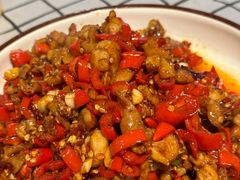 -江西老表·经典江西八大碗