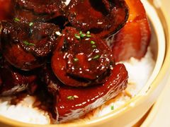 -沛家·西餐Brunch·直火料理