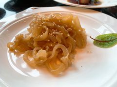 -新天世纪中餐厅