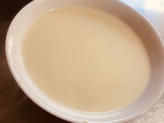 -陈记锅巴菜(五大道店)