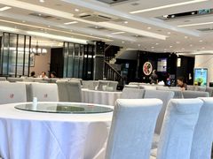 -峰峰菜馆(昌茂店)