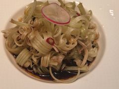 -贡宴盐帮菜自贡驻京联络处餐厅