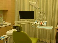 -深圳正夫口腔医疗管理连锁有限公司温莎口腔门诊部(东门店)