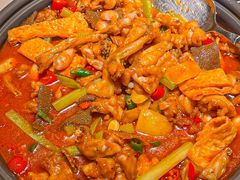 -淘蛙(广州星寰国际商业中心店)