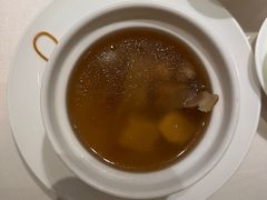 -华山名邸