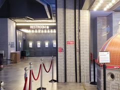 -CGV影城(广州K11店)