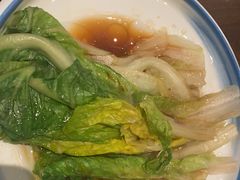 -新旺茶餐厅(嘉里城店)