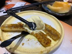 -春田小幸铁板烧(忠义街店)