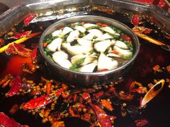 -锅首鲜品火锅(鸳鸯店)