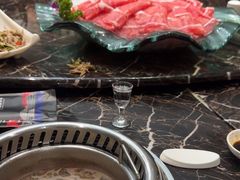 -臻牧壹品雪花牛肉火锅(大兴九臻店)