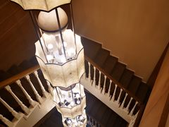 -上海美兆健康医疗体检中心(古北店)