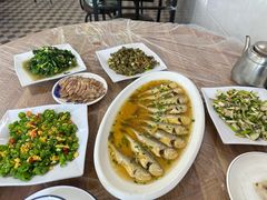 -妈妈的小作坊(陈家镇店)