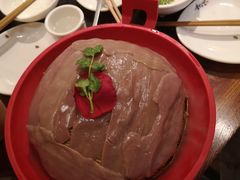 -香佰里鲜货火锅(佳乐金街店)
