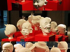 -上海动漫博物馆