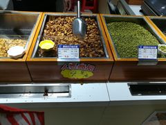 -琦王花生(紫金山华润店)