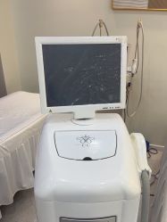 -禾慕时光医疗美容
