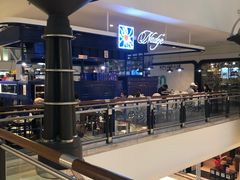 -Nadeje @ Suria KLCC