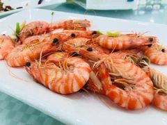 -台州卡金海鲜楼(上南路店)