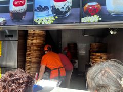 -南方迷宗大包(湖滨店)