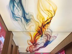 -冒菜西施·非遗冒菜(总店)