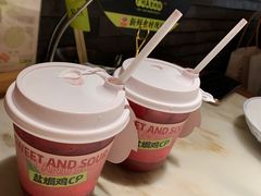 -客语客家菜(KKONE店)