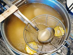 -八合里牛肉火锅(深圳光明大仟里二店)
