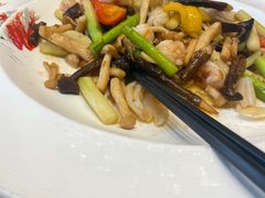 -富豪酒家(正大广场店)