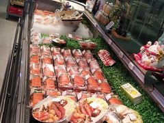 -超级物种·波龙工坊(国贸店)