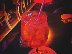 -JZ Club 爵士酒吧(上海店)