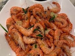 -海景壹号大酒店(滨湖店)