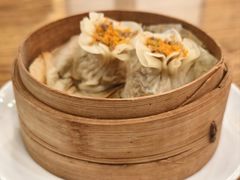 -文儒九号·闽菜馆(三坊七巷店)