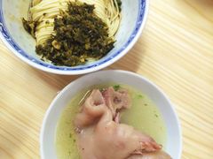 -盛兴面馆(真儒大厦店)