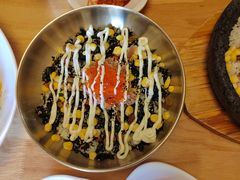 -大田牛尾汤(幸福河市场店)