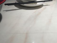 -老街鱼嘴巴(坡子街老店)