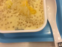 -满记甜品(日月光二店)