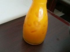 android_upload_pic-味千拉面(惠州文昌一路分店)