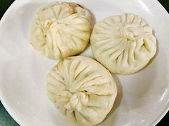 -四平包子铺