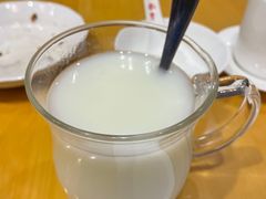 -鼎泰丰(嘉年华•海信广场VILLAGE店)