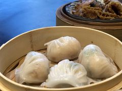 -味友味港印记(厦门集美银泰百货店)